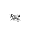 Dunia Anna