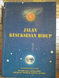 jalan kesuksesan hidup