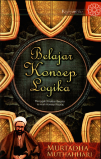 Belajar Konsep Logika