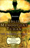 Iblis Menggugat Tuhan