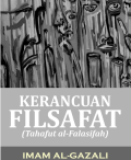 Kerancuan Filsafat