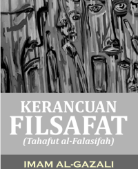 Kerancuan Filsafat