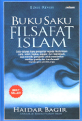 Buku Saku Filsafat Islam