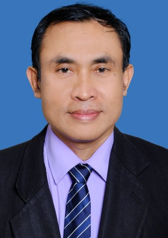 Kepala Sekolah